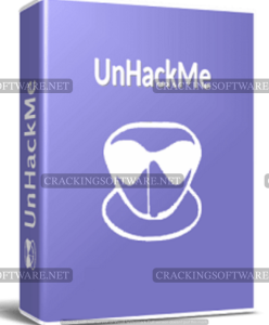 Unhackme Crack